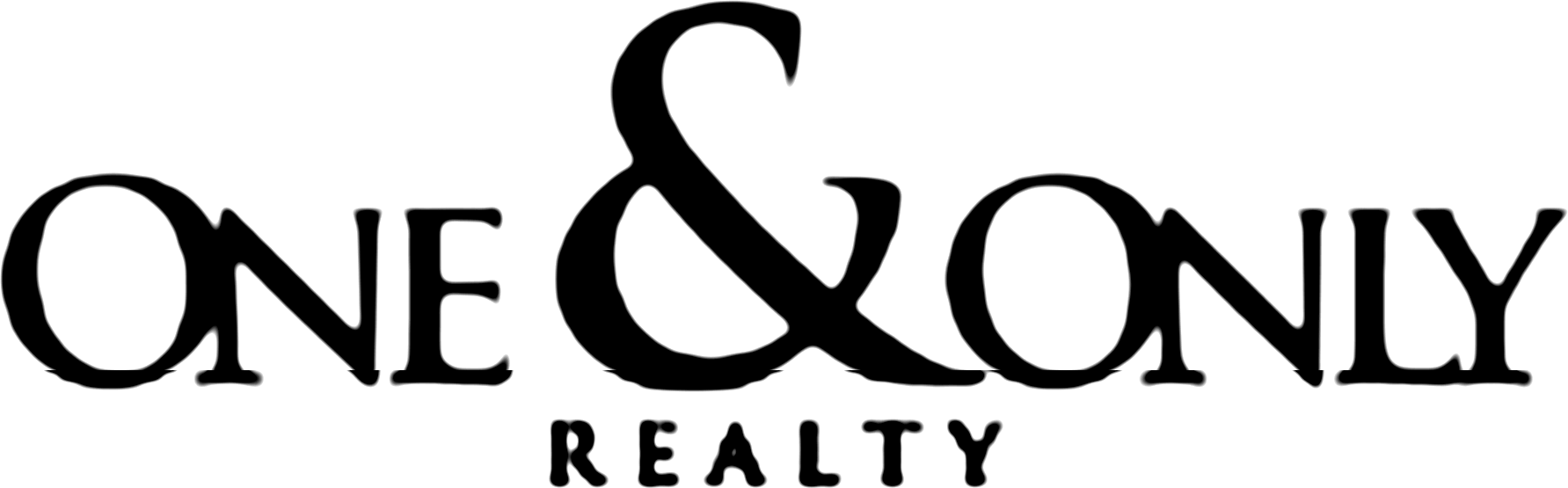 One & Only Realty